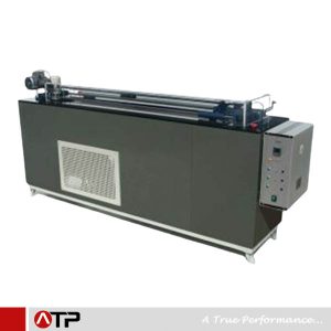 دستگاه داکتیلیتی کامپیوتری