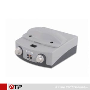 دستگاه رنگ سنج مدل 4-15250