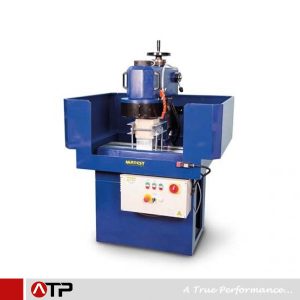 دستگاه ساب زنی