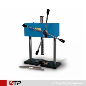 دستگاه سوراخ کن