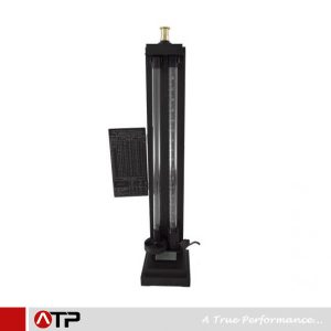 دستگاه سیبولت رنگ مدل 2080