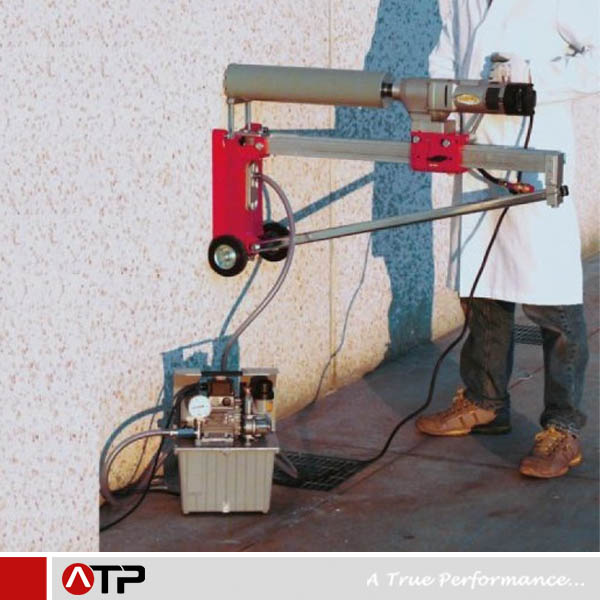 دستگاه كرگيري برقي پرتابل دستگاه كرگيري برقي پرتابل