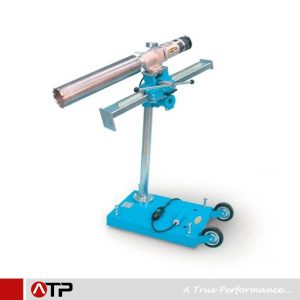 دستگاه كرگيري برقی یونیورسال