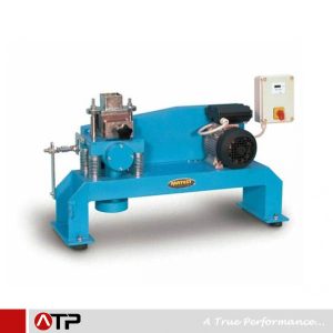 دستگاه لرزنده