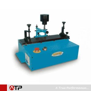 دستگاه نشانه گذاری اتوماتيك برقي