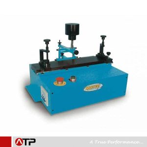 دستگاه نشانه گذاری دستی