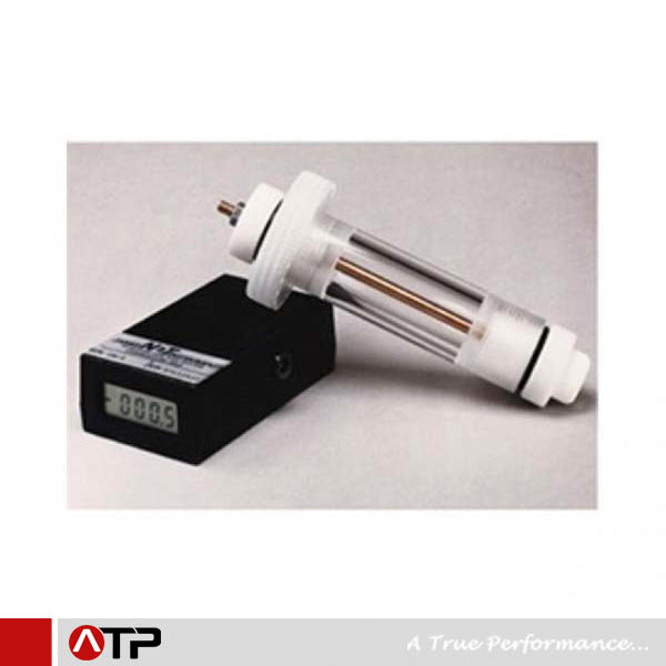 دستگاه نیم پیل دستگاه نیم پیل