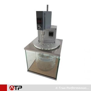 دستگاه هرشل دستی