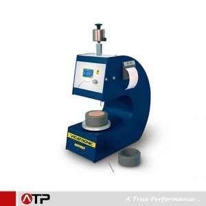 دستگاه ویکات اتوماتیک کامپیوتری