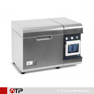 دستگاه پیرشدگی تحت فشار PAV