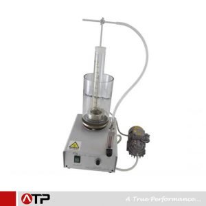 دستگاه کف خنک کننده