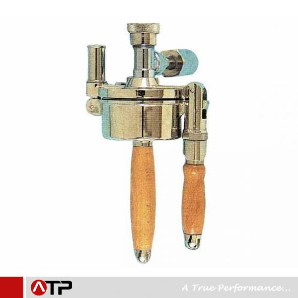 دستگاه یخ خشک ساز دستگاه یخ خشک ساز