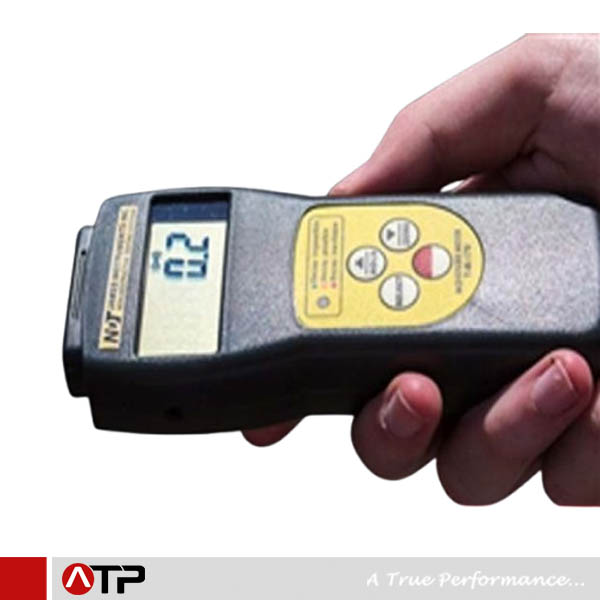 رطوبت سنج بتن رطوبت سنج بتن