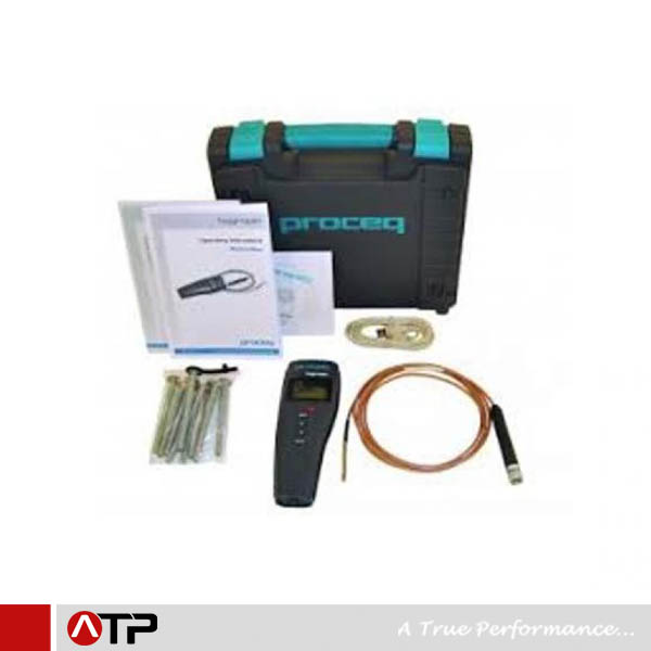 رطوبت سنج بتن رطوبت سنج بتن