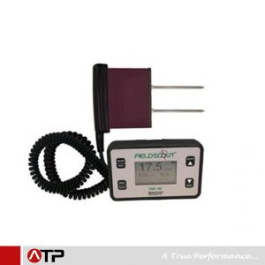 رطوبت سنج خاک مدل TDR150