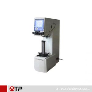 سختی سنج برینل دیجیتال