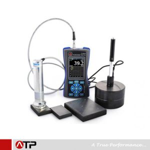 سختی سنج ترکیبی