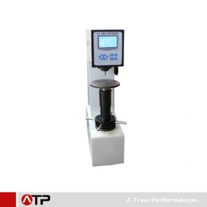 سختی سنج راکول دیجیتال