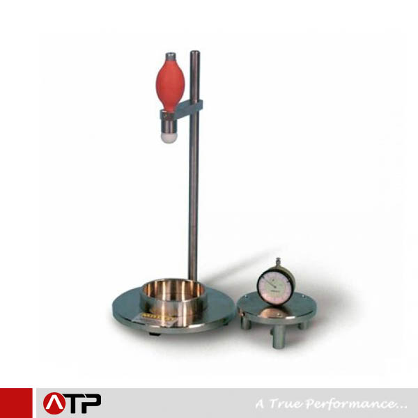 سقوط گلوله سقوط گلوله