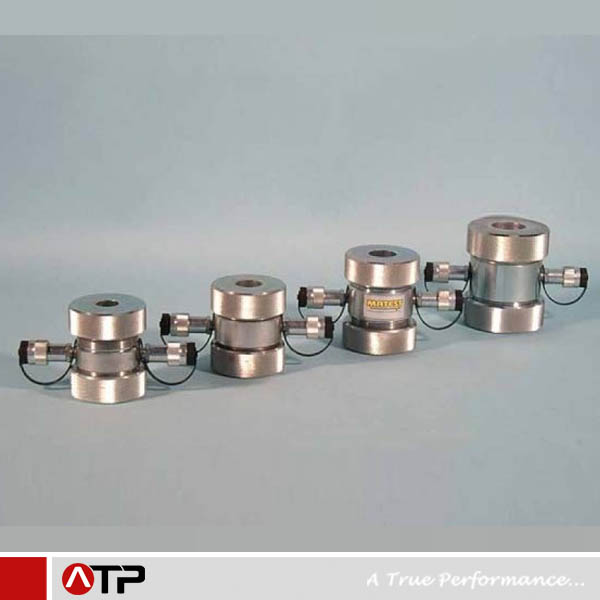 سل هوک سه محوری سل هوک سه محوری