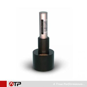 سندان کالیبراسیون مدل C390