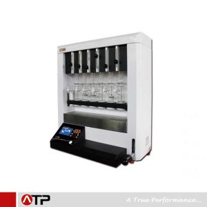 سوسکله مدل SOX406