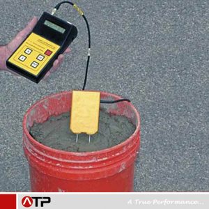 سيمان سنج ديجيتال پرتابل