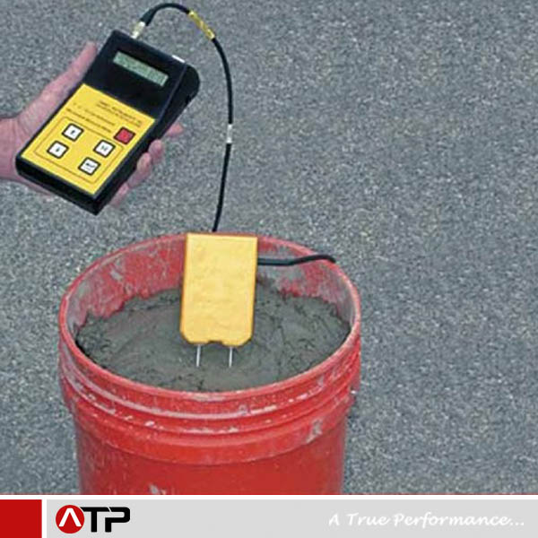 سيمان سنج ديجيتال پرتابل سيمان سنج ديجيتال پرتابل