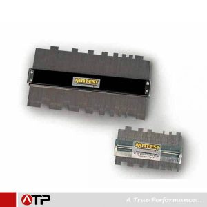 شانه بارتن Barton Comb مدل A122-01