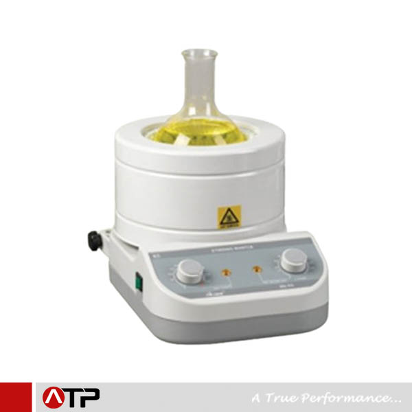 شوف بالن با همزن مغناطیسی (آنالوگ) شوف بالن با همزن مغناطیسی (آنالوگ)