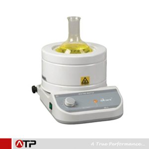 شوف بالن تک خانه آنالوگ