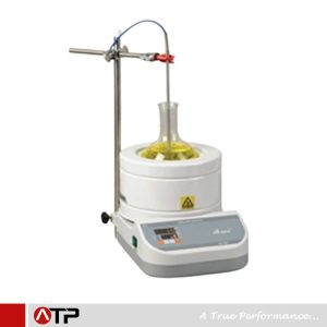 شوف بالن تک خانه دیجیتال