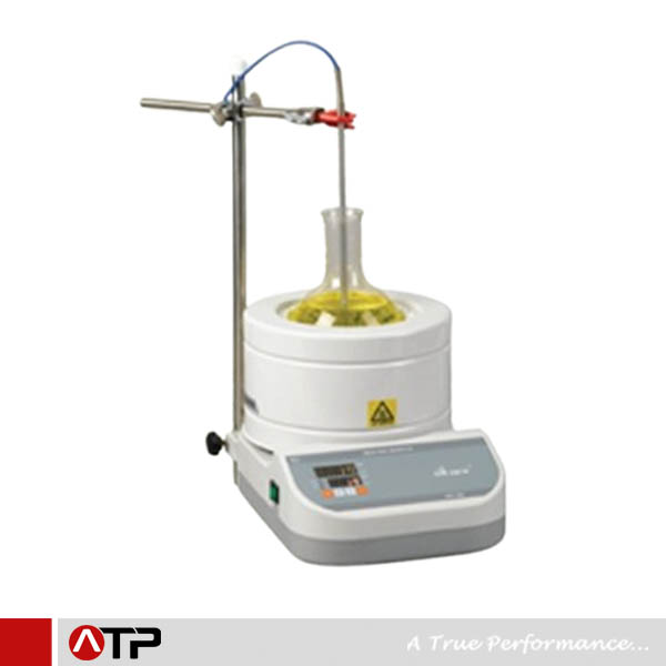 شوف بالن تک خانه دیجیتال شوف بالن تک خانه دیجیتال