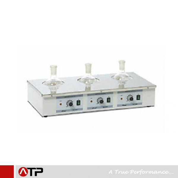 شوف بالن سه خانه آنالوگ شوف بالن سه خانه آنالوگ