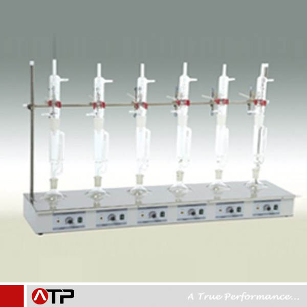 شوف بالن شش خانه آنالوگ شوف بالن شش خانه آنالوگ