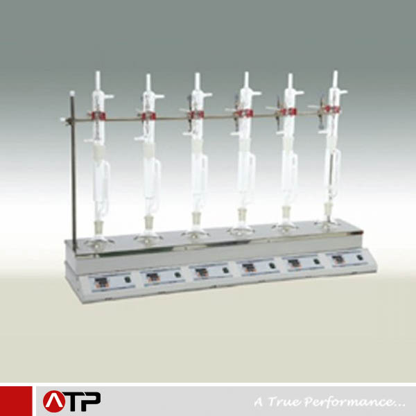 شوف بالن شش خانه دیجیتال شوف بالن شش خانه دیجیتال