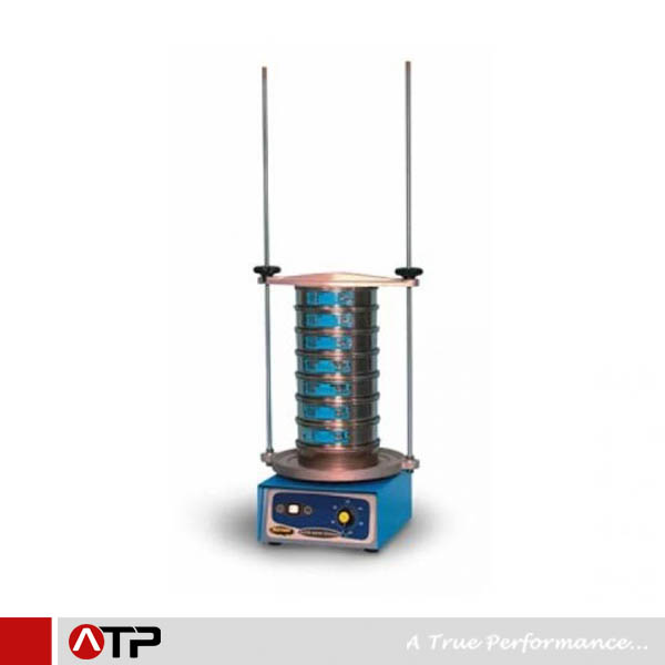 شيكر الك برقي شيكر الك برقي