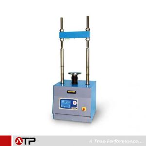 فریم بارگذاری چند سرعته یونیورسال برقی