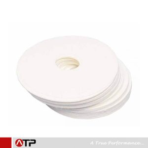 فیلتر اکستراکشن آسفالت مدل 02.010.15/02.010.16