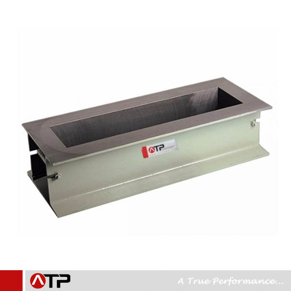 قالب خمشی تیر بتنی قالب خمشی تیر بتنی