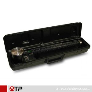 ماد بالانس Ofite