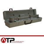 Mud Balance Model 140