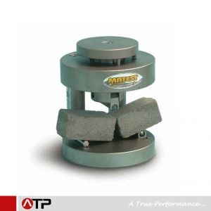 محفظه خمشی سیمان