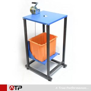 میز ارشمیدس