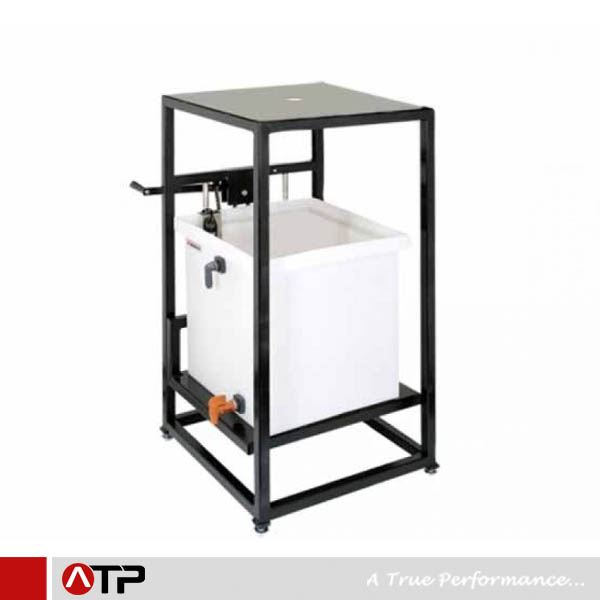 میز ارشمیدس میز ارشمیدس