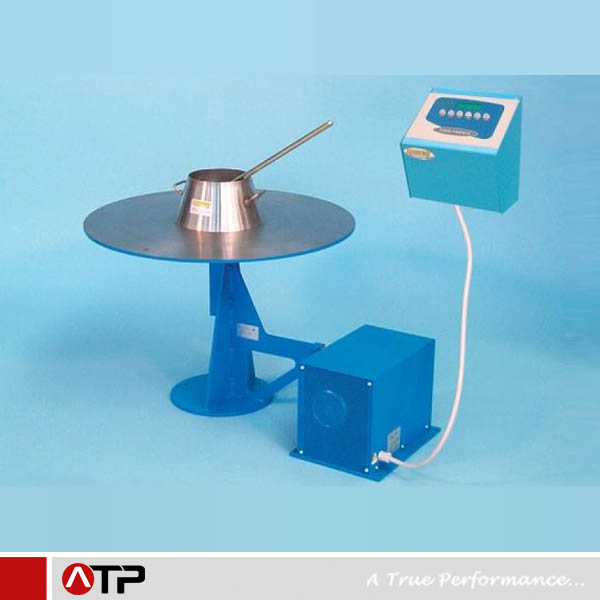 میزروانی بتن اتوماتیک دیجیتال میزروانی بتن اتوماتیک دیجیتال