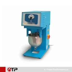 میکسر ملات با ظرفیت 5lit