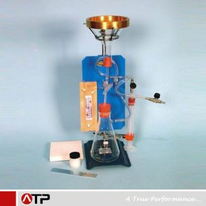 نگهداشت آب سیمان