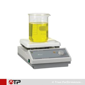 هات پلیت (آنالوگ)