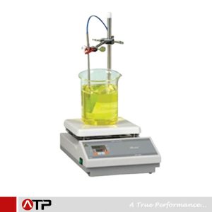 هات پلیت (دیجیتال)